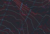 Topografo Disponibile